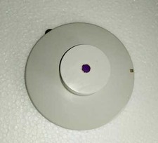 OKI FD-8508 INCREASED SAFE OPTO-ELECTRIC DETECTOR picture