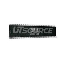8563R9B DIP48 (1pcs) picture