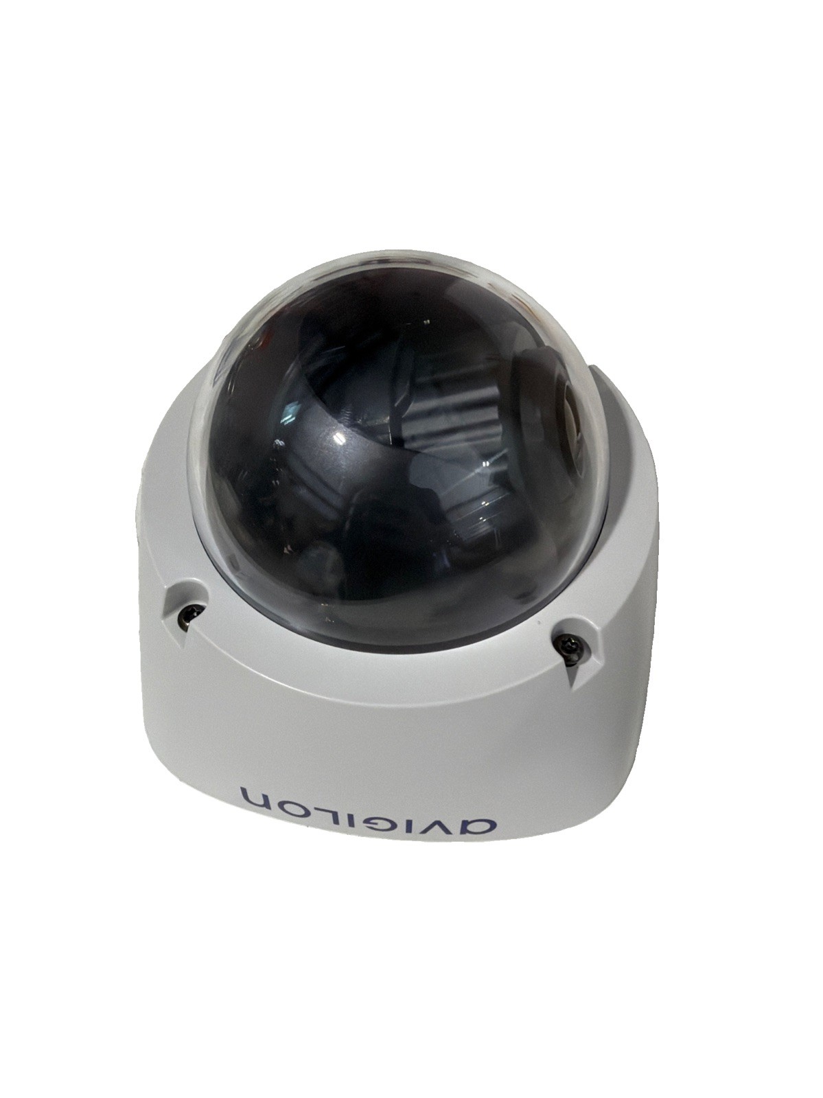 Avigilon 6.0C-H5A-D1 6MP H5A Dome IP Security Camera 320-1026A Ships Free Avigilon 6.0C-H5A-D1 6MP H5A Dome IP Security Camera 320-1026A Ships Free