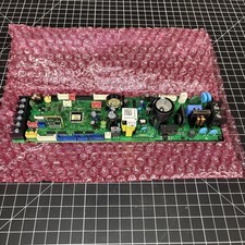 Samsung DB92-02783G Main PCB Assembly Control Board Cassette AC NIB New OEM picture