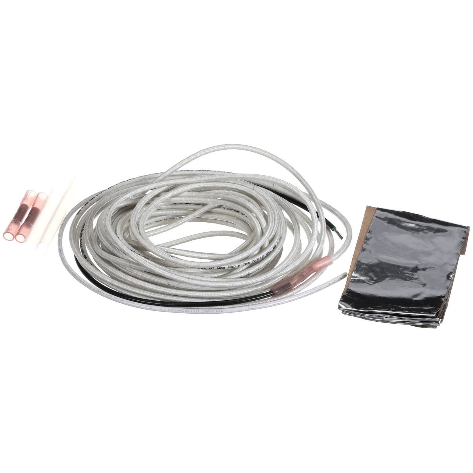 Forma-Kool FormaKool 101HW Door Frame Heater Forma-Kool FormaKool 101HW Door Frame Heater