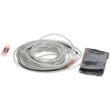 Forma-Kool FormaKool 101HW Door Frame Heater picture