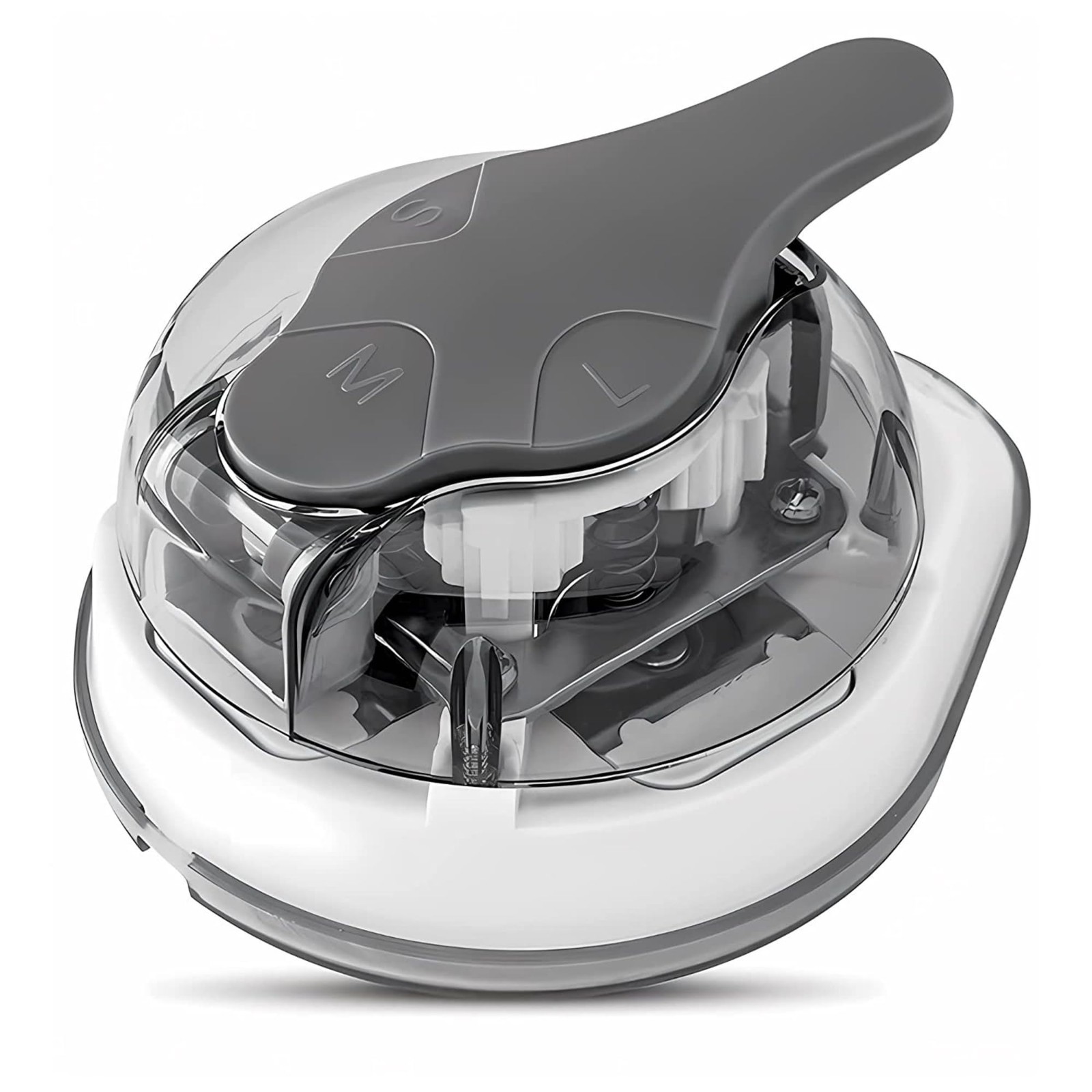 New Sunstar Kadomaru Pro, Corner Cutter (S4765036) (Kadomaru Pro) With New Sunstar Kadomaru Pro, Corner Cutter (S4765036) (Kadomaru Pro) With