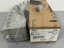 NEW & original Micrologic 5.0A in box 33072 BA in box Fast Shipping picture