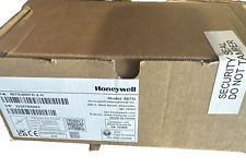 Honeywell 8675i Wearable 2D Barcode Scanner 8675I400FR-2-N (new in box) 8675I picture