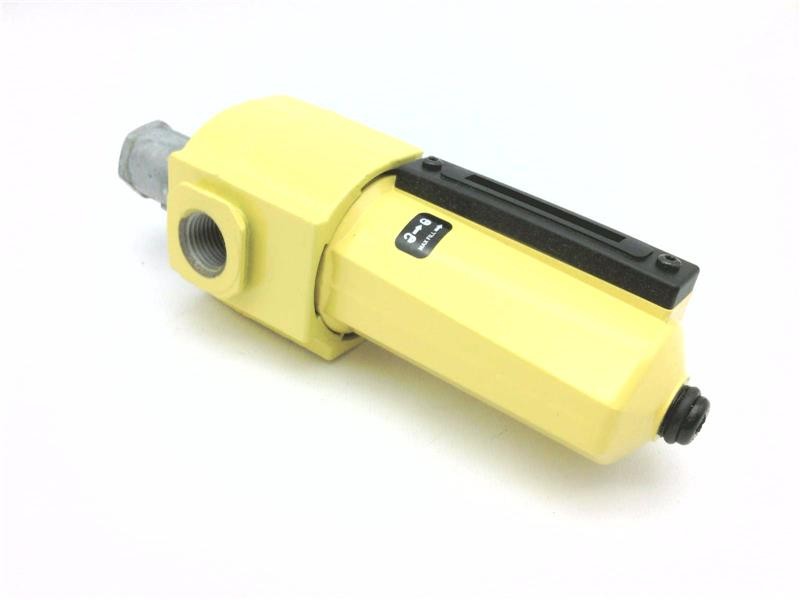 INGERSOLL RAND NL-8-8 / NL88 (BRAND NEW)