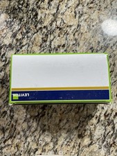LEVITON 5362-2pw 2-pole 3 Wire, Self-grounded Duplex Receptacle Lot Of 10 picture