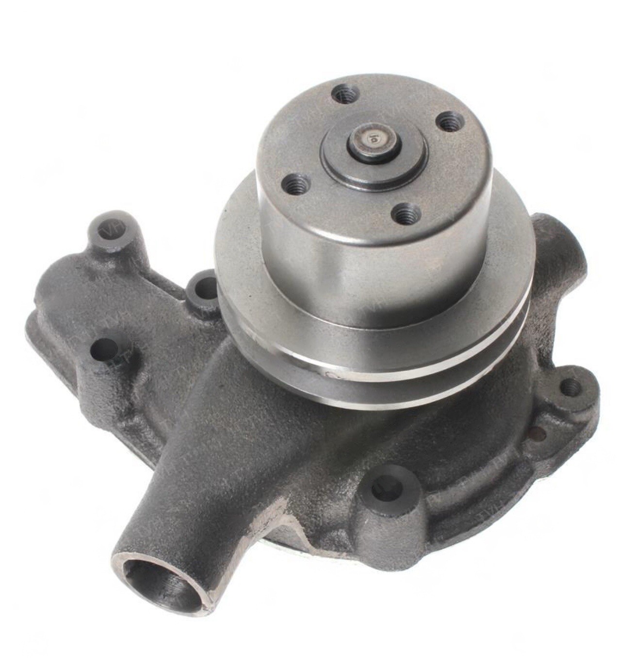 Hyster 0169246, WATER PUMP (Continental F-135/F-163) H25E Hyster 0169246, WATER PUMP (Continental F-135/F-163) H25E