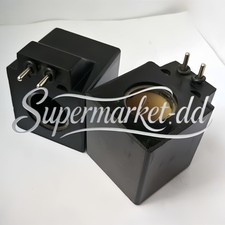 R900021464 QTY:1 New FOR Solenoid Valve Coil AC110V picture