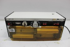 Pharmacia Pump P-500 Chromatography High Precision Liquid Pump 40 b (3347059) picture