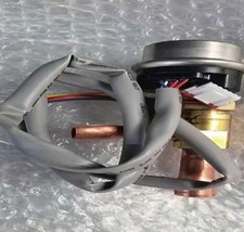 AJU36719731 Electronic Expansion Valve for Central Air Conditioning DC12V picture