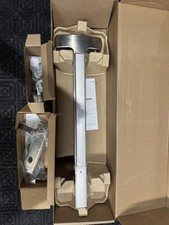 New Flacon F-25-R-L-US15-3’ Panic Device picture