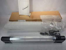 NOS Hoffman LF120V18 Light Fixture Panelite 115V 13A 18”-Long (new) picture