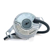 Used & Tested HEIDENHAIN EQN1325.020-2048 Rotary Encoder picture