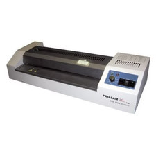 Akiles  APLP330 Model ProLam Plus 330 Dual Heat System Laminator, 13