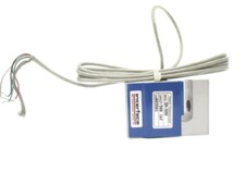 INTERFACE SM-500 NSNP picture