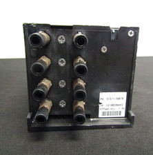 Agilent Tech. G1311-60070 4-Channel Degassing Unit picture