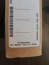 New Sealed National Instruments NI USB-8451 779553-01 Data Acquisition Card DAQ picture