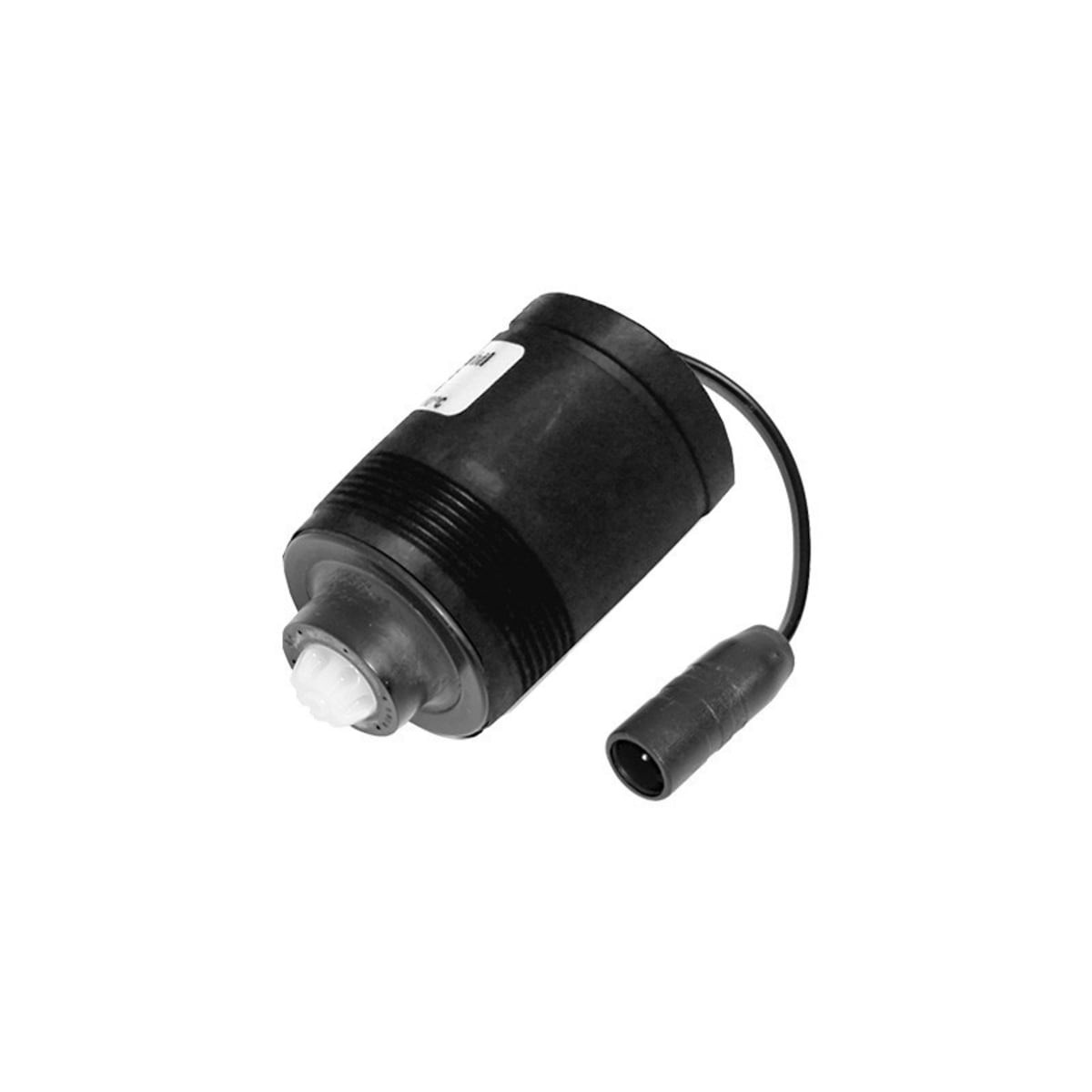 Sloan 0335001 EAF2 Solenoid Valve Cartridge IQ FCT Sloan 0335001 EAF2 Solenoid Valve Cartridge IQ FCT