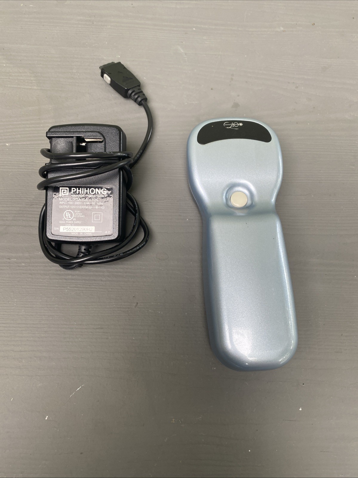 Q10 Laser ( Similar To Q1000 ) Powerful Theraputic Cold Class 1 Laser (read) Q10 Laser ( Similar To Q1000 ) Powerful Theraputic Cold Class 1 Laser (read)
