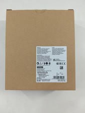 3RW3026-1BB14 1PCS Brand New Siemens 3RW3 026-1BB14 Quality Assurance Fast ship picture