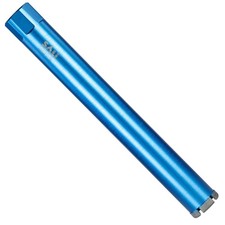 NEW SALI Wet Diamond Core Drill Bits Depth Concrete 2