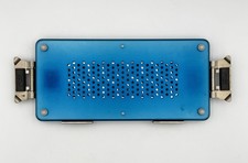 Aesculap JK171 Sterilization Container Lid JK098 Filter Holder - 30 DAY WARRANTY picture