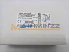 XMLA160D2S11 1PCS NEW TELEMECANIQUE XMLA160D2S11 Pressure Switch picture