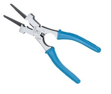 Best Welds Mig Welding Pliers (YS-50) Welper picture