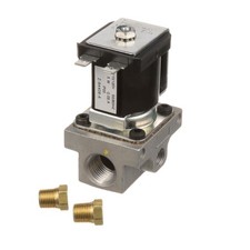 Mavrik Gas Solenoid Valve picture