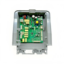 Electrolux Frigidaire Refrigerator Main Power Control Board 5304510306 808069104 picture