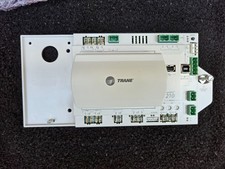 Trane MOD03163 SYMBIO 210 BACNET FIELD MOUNT WITH ACTUATOR MOUNT picture