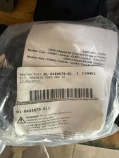 WHELEN C399K1 picture