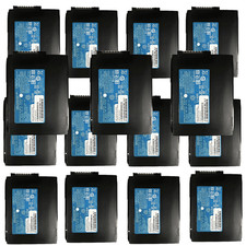 5/10/15 Pk New Genuine BT-000318-01 Battery for Zebra TC77 TC55 TC70 TC72 TC75 picture
