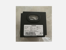 1pc FOR Siemens LFL1.322 Burner Controller New amk picture