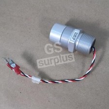GENERAL MONITORS 10001-1 Hydrocarbon Sensor (New) picture