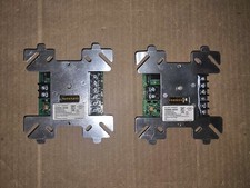 Lot of 2 Silent Knight SD500-ANM USED TESTED picture