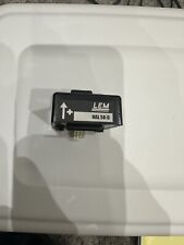 LEM HAL 50-S Current Transformer - Calibrated picture