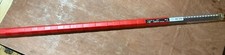 HILTI Hammer Drill Bit TE-YX 5/8-36  Part # 206515 picture