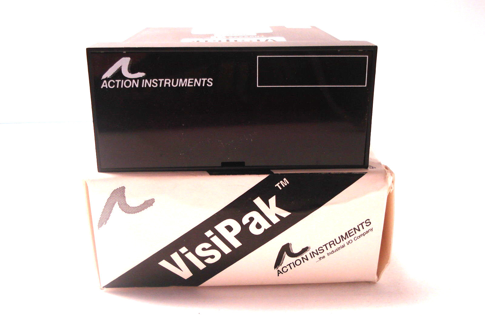 NEW ACTION INSTRUMENT VISIPAK V508-5004 NEW ACTION INSTRUMENT VISIPAK V508-5004