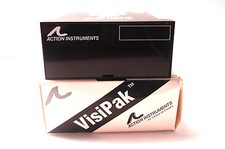 NEW ACTION INSTRUMENT VISIPAK V508-5004 picture
