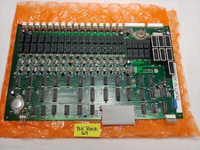 Dukane 110-3272 picture