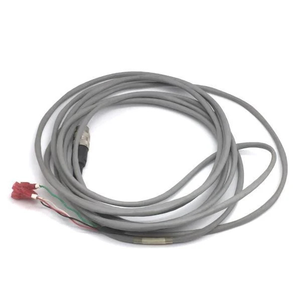 FIFE CORP 46977-002 / 46977002 (NEW NO BOX) FIFE CORP 46977-002 / 46977002 (NEW NO BOX)