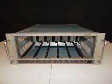 ^^  TEKTRONIX TM 5006A  TM5006A POWER MODULE / CHASSIS / MAINFRAME  (TJD62) picture