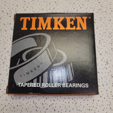 LL420510 TIMKEN New Tapered Roller Bearing picture