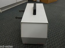 TECAN TE-VACS-C SPE VACS-C FULLY AUTOMATED HIGH THROUGHPUT VACUUM 760600 picture
