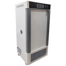 150L Large Volume Constant Temperature and Humidity Incubator 220V 800W picture