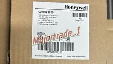 DHL Express New Honeywell RA890G 1260 Protectorelay Flame Relay RA890G1260 picture