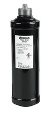 ❄️ Robinair 34724 A/C Filter-Drier Spin-On Replacement w/ Activation Code Genuin picture