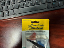 American Standard M964410-0070AP Solenoid Assembly picture